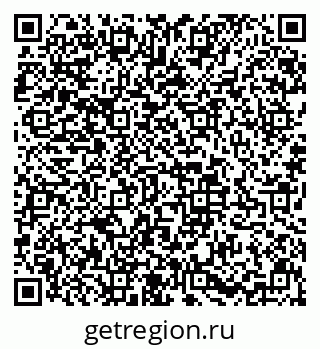 79633584524