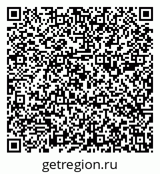 79633584527