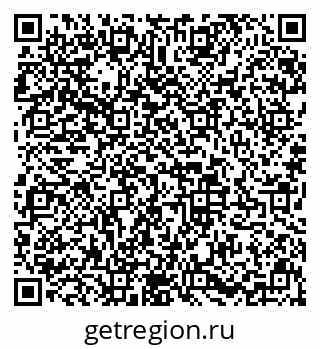 79633584528