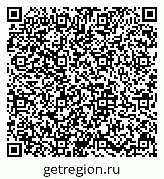 79633584534