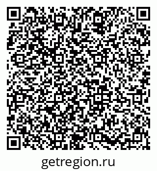 79633584536