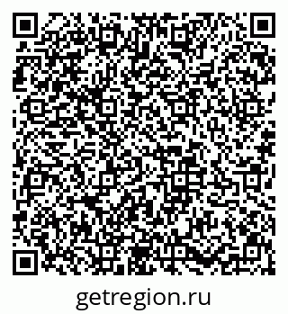 79633584537