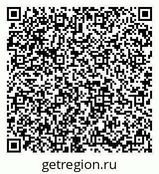 79633584538