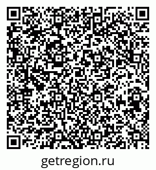 79633584540