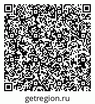 79633584541