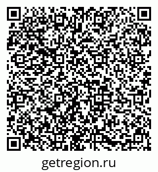79633584543
