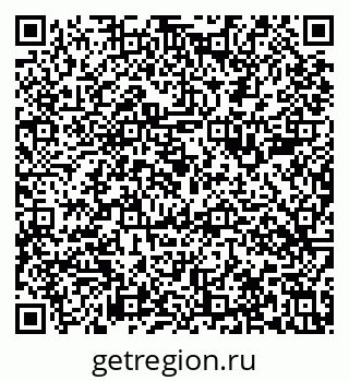 79633584544