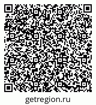 79633584545
