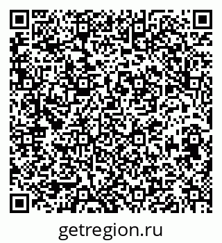 79633584546