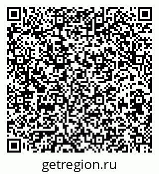 79633584547