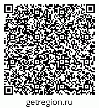 79633584548