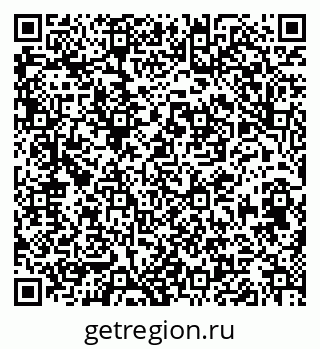 79633584549