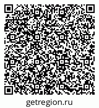 79633584550