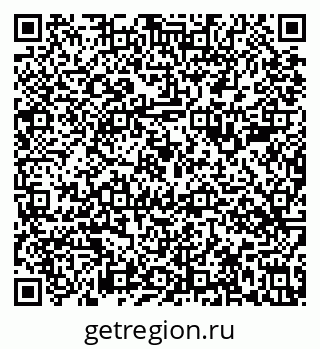 79633584551