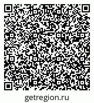 79633584552