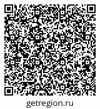 79633584553