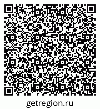 79633584554