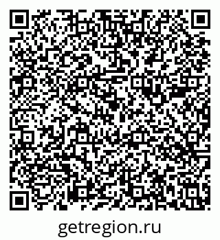 79633584555
