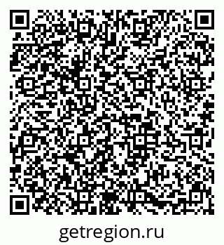 79633584556