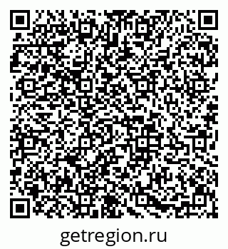 79633584557