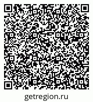79633584558