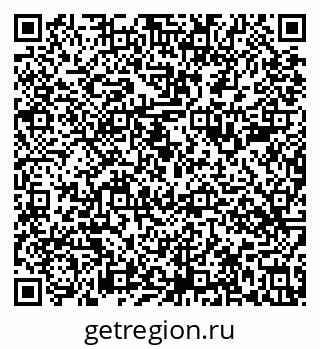 79633584559