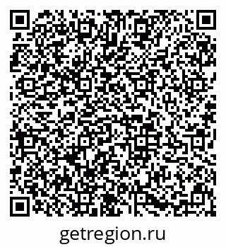 79633584560