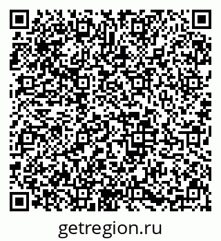 79633584563