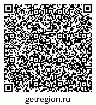 79633584564