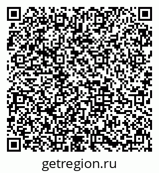 79633584566