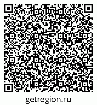 79633584567