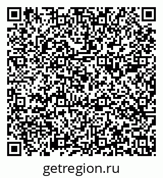 79633584568