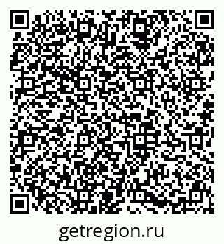 79633584569