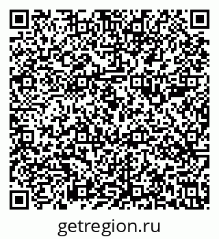 79633584570