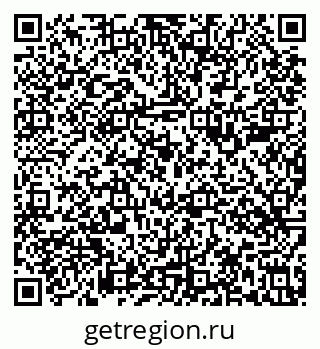79633584571