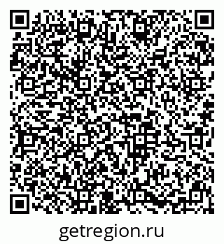 79633584572