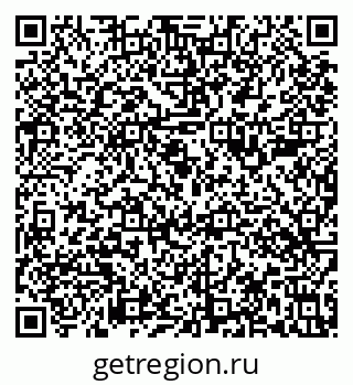 79633584573