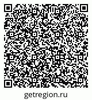 79633584574