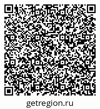 79633584575