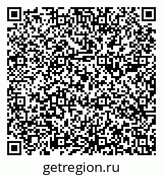 79633584577