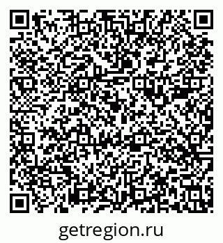 79633584578