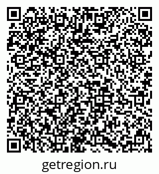 79633584580