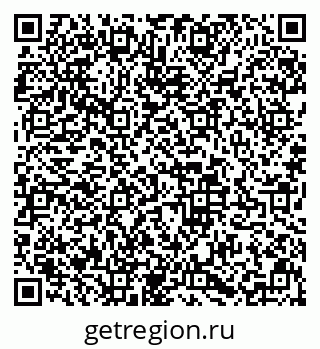 79633584581