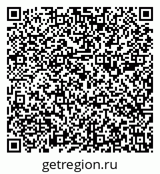79633584583
