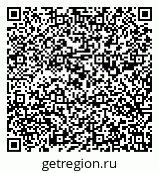 79633584584