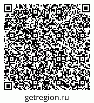 79633584585