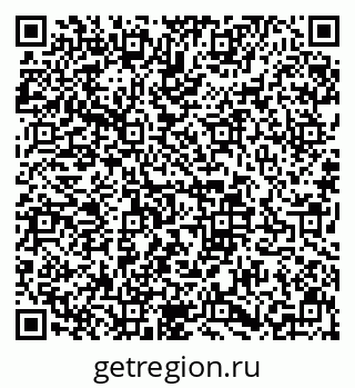 79633584586