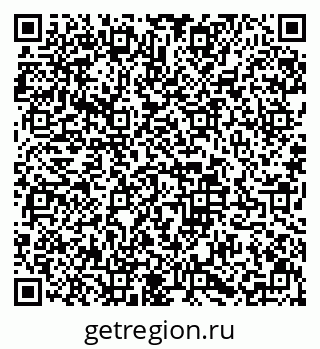 79633584587
