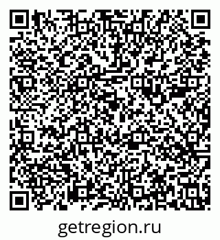 79633584588