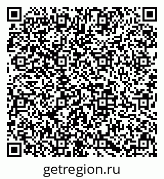 79633584589